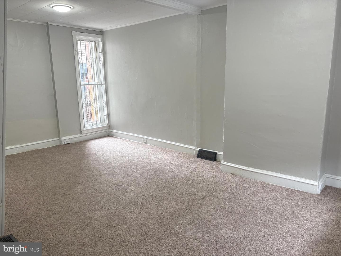 5416 Spring Street photo 6