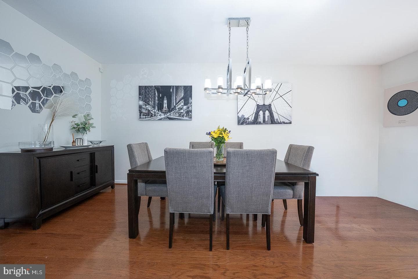 4414 Riverview Lane #28 photo 11