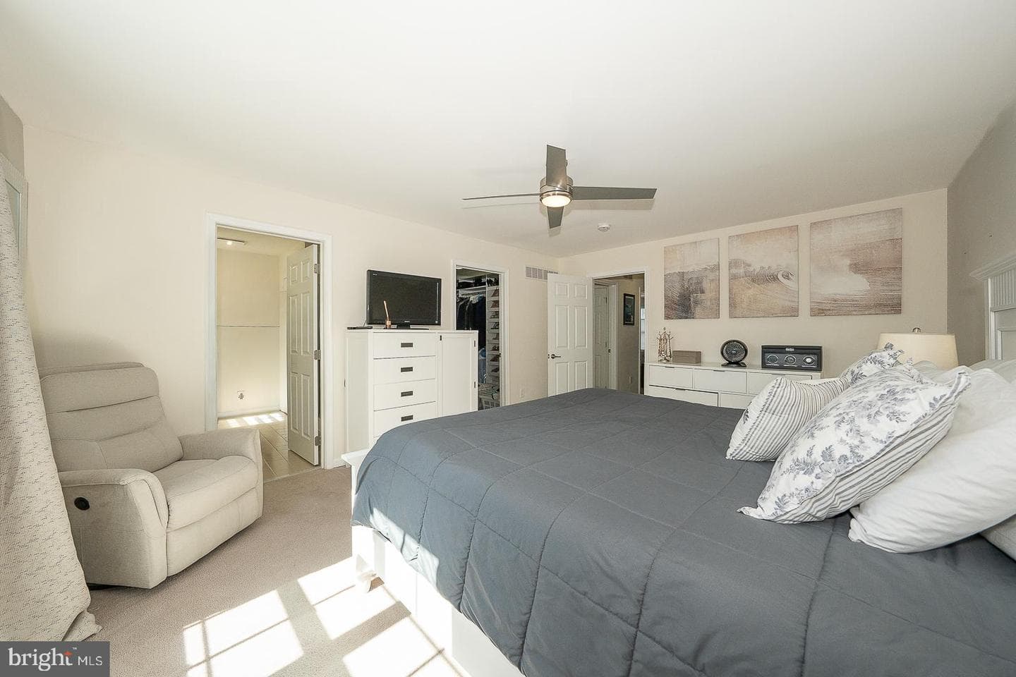 4414 Riverview Lane #28 photo 15