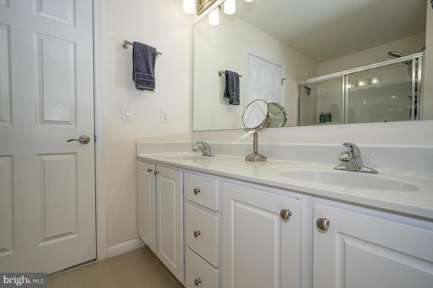4414 Riverview Lane #28 photo 17