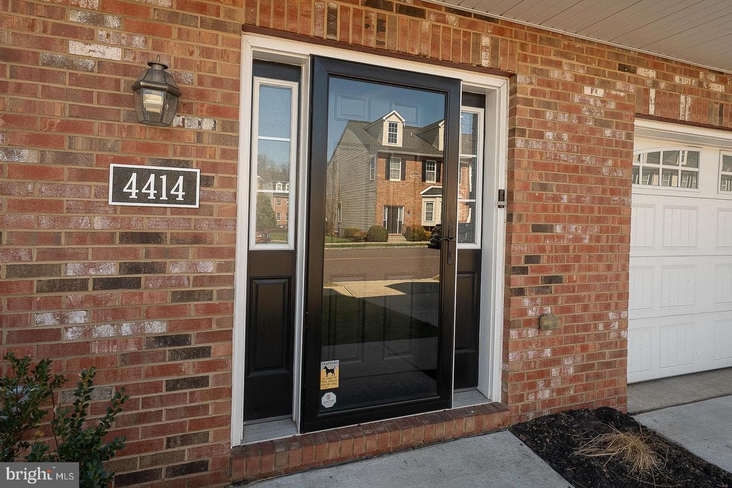 4414 Riverview Lane #28 photo 2