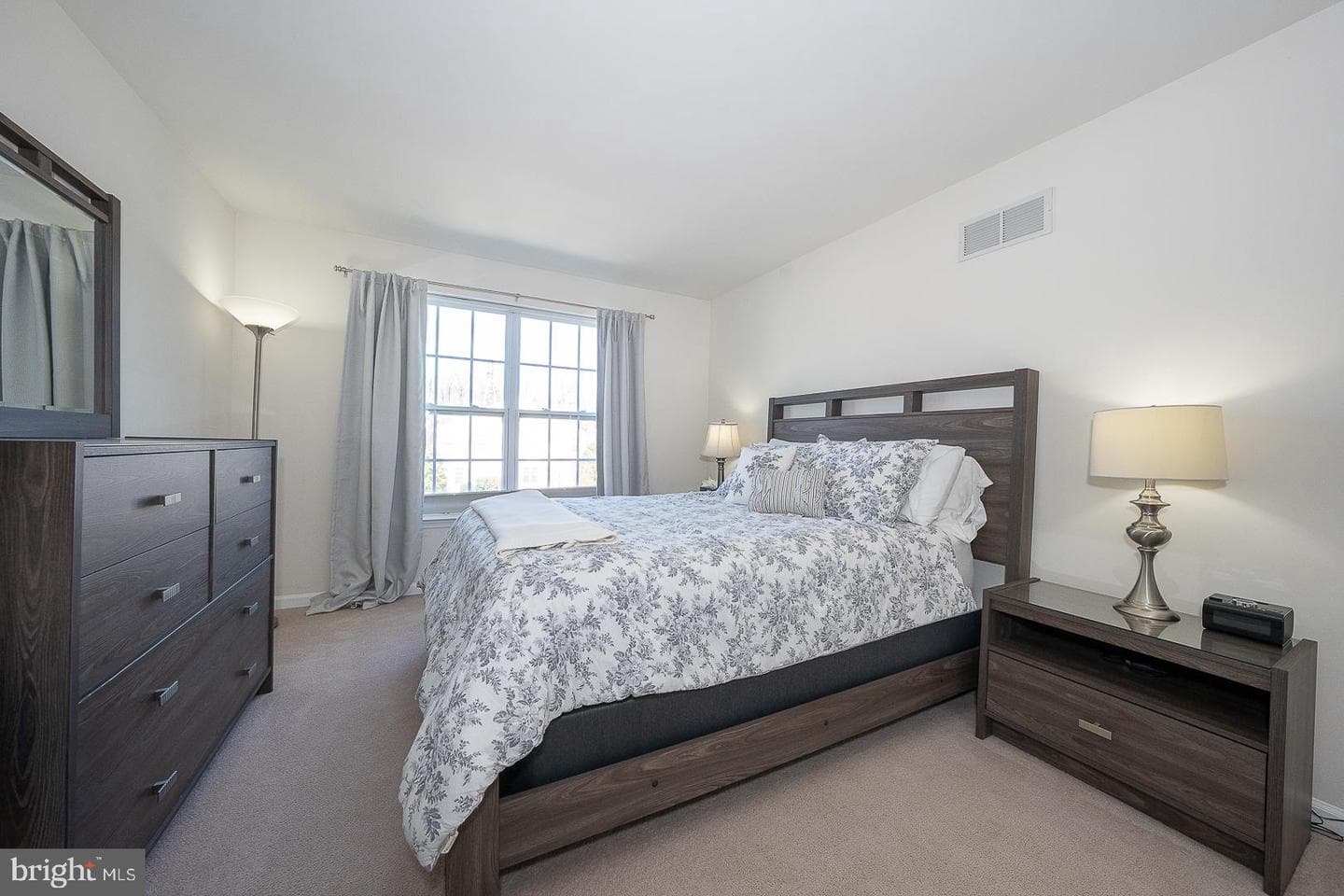 4414 Riverview Lane #28 photo 20