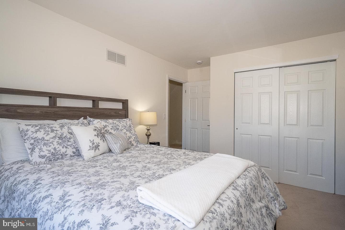 4414 Riverview Lane #28 photo 21