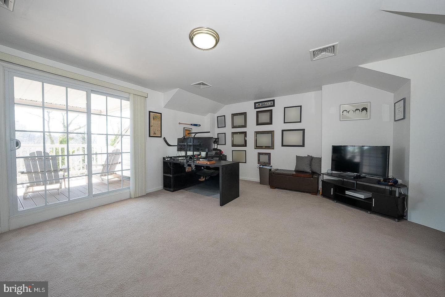 4414 Riverview Lane #28 photo 25