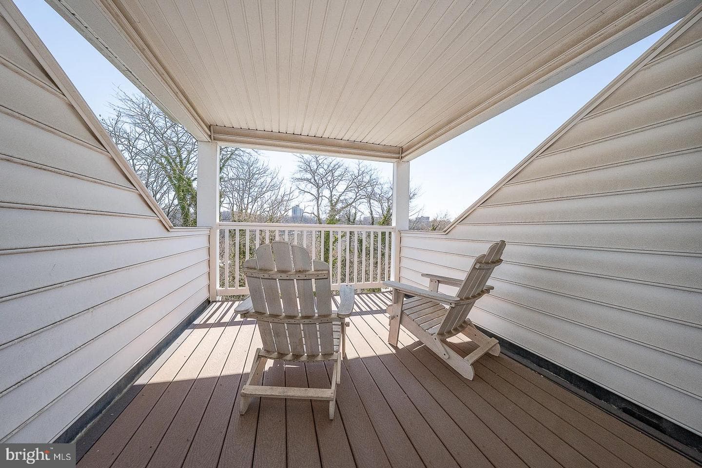 4414 Riverview Lane #28 photo 27