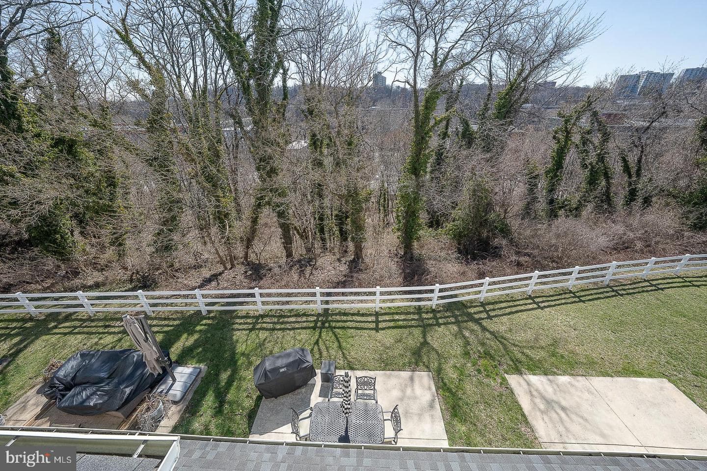 4414 Riverview Lane #28 photo 30