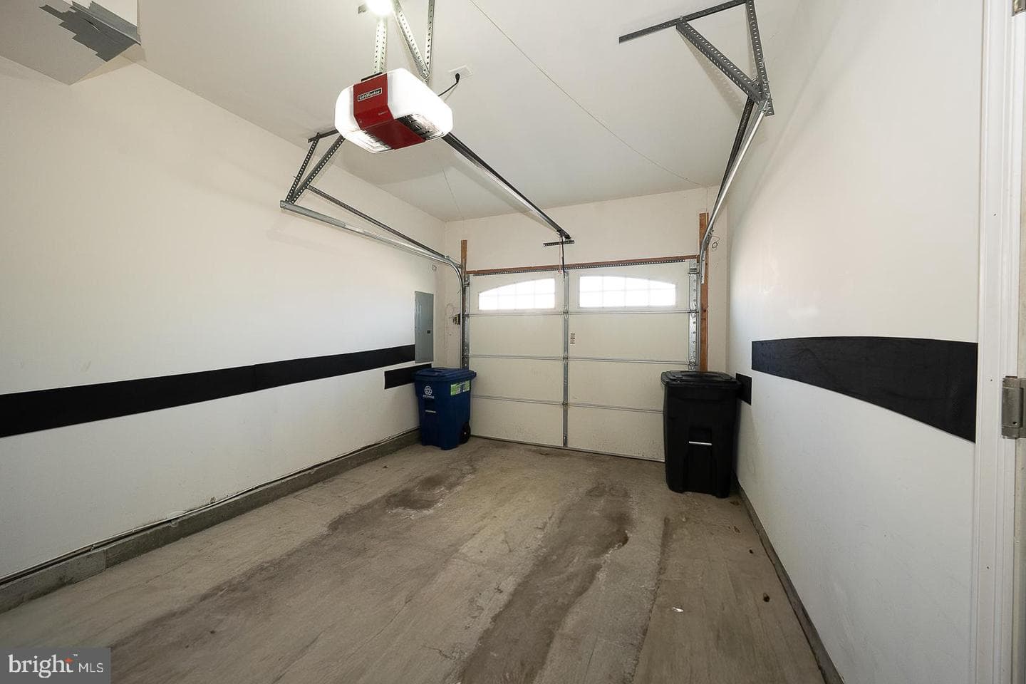 4414 Riverview Lane #28 photo 32