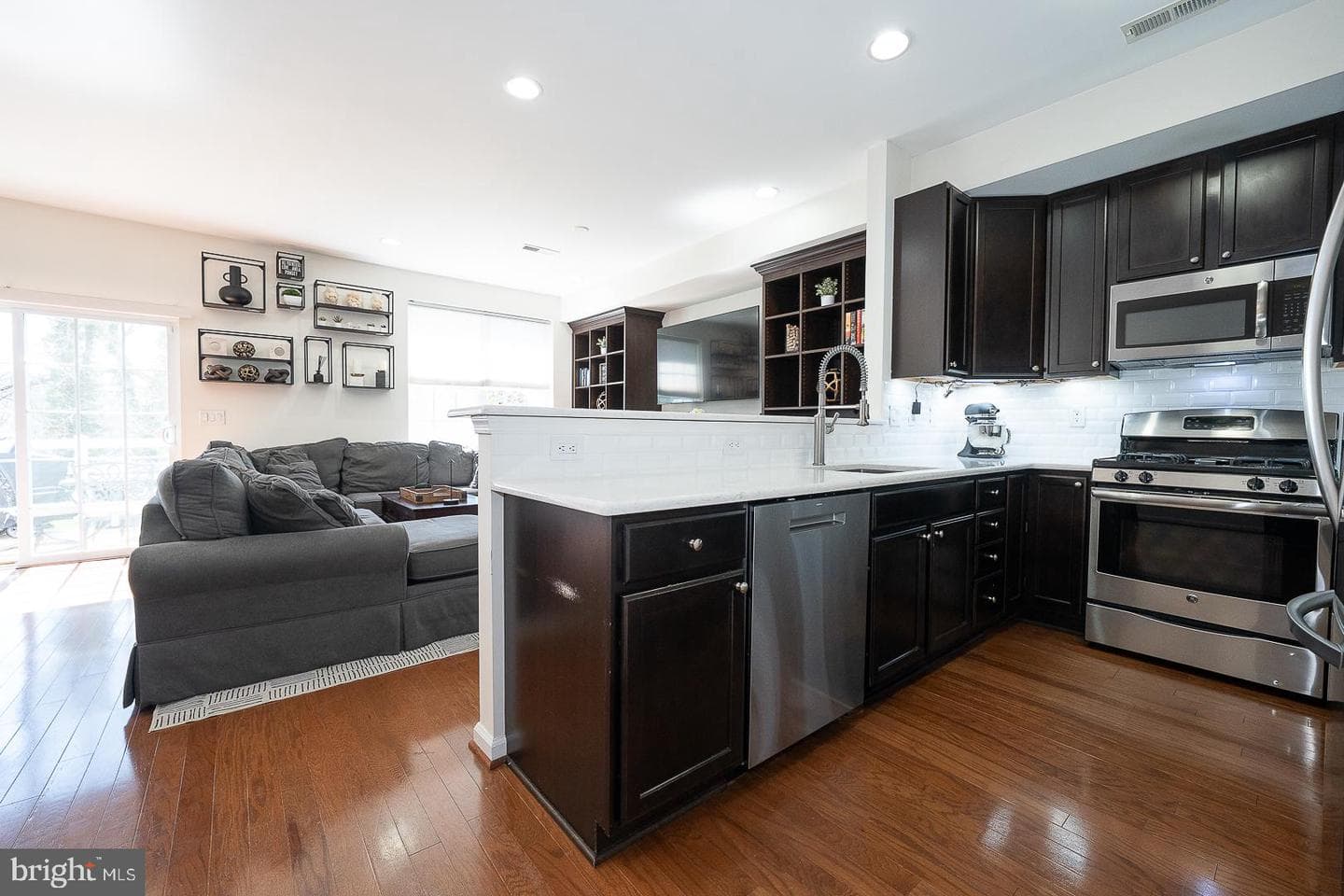 4414 Riverview Lane #28 photo 7
