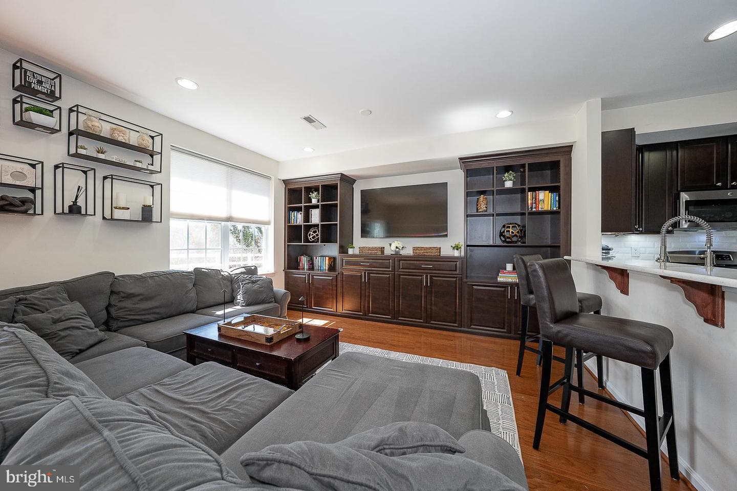 4414 Riverview Lane #28 photo 8