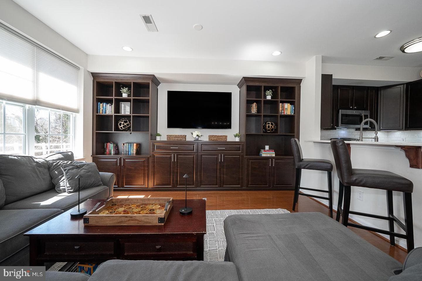 4414 Riverview Lane #28 photo 9