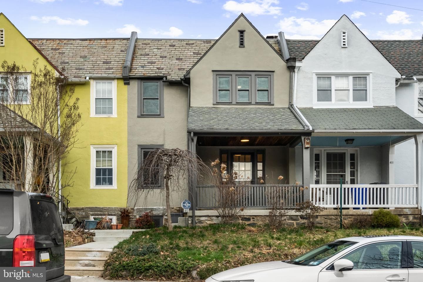 413 W Durham Street photo 6