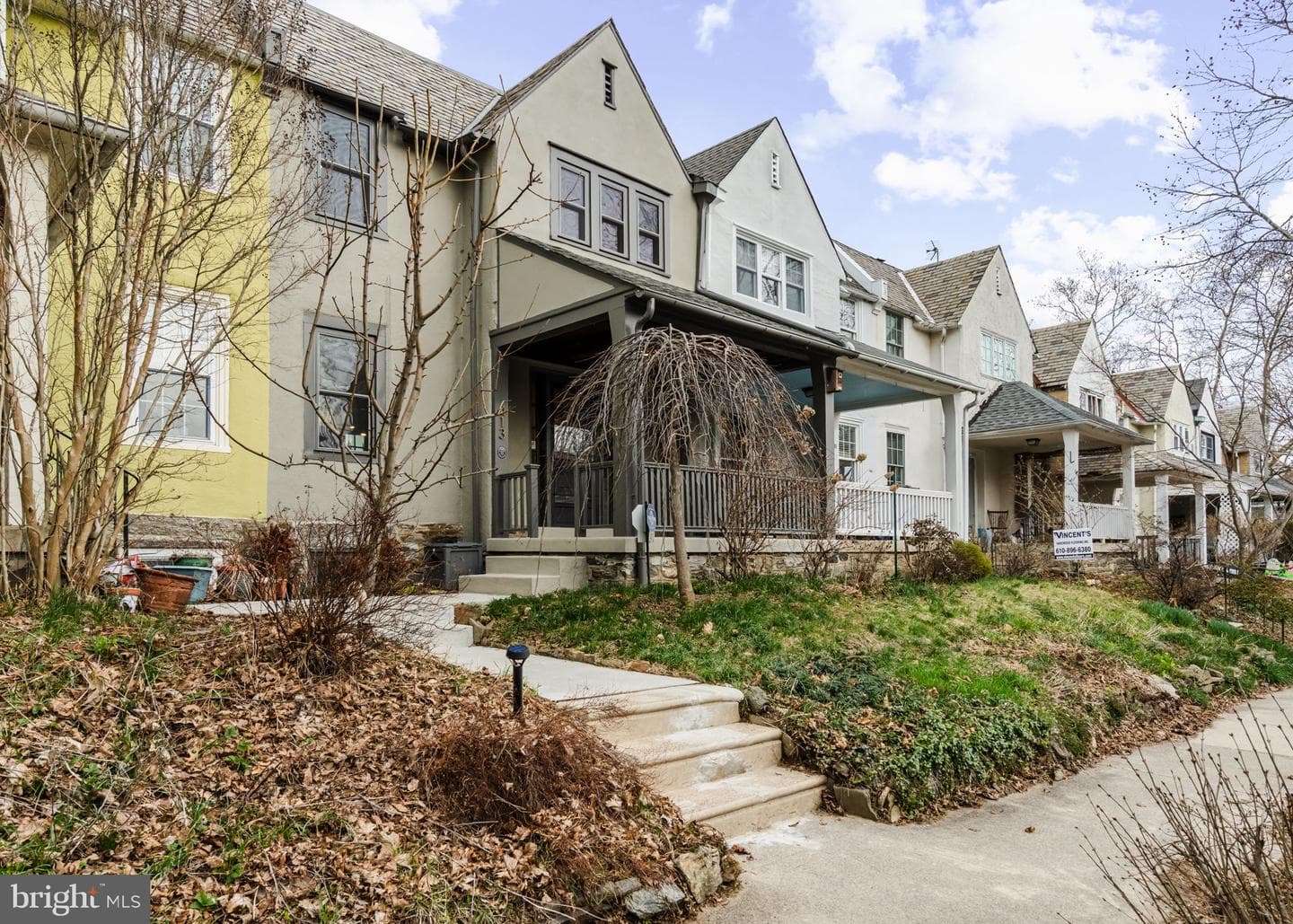 413 W Durham Street photo 8