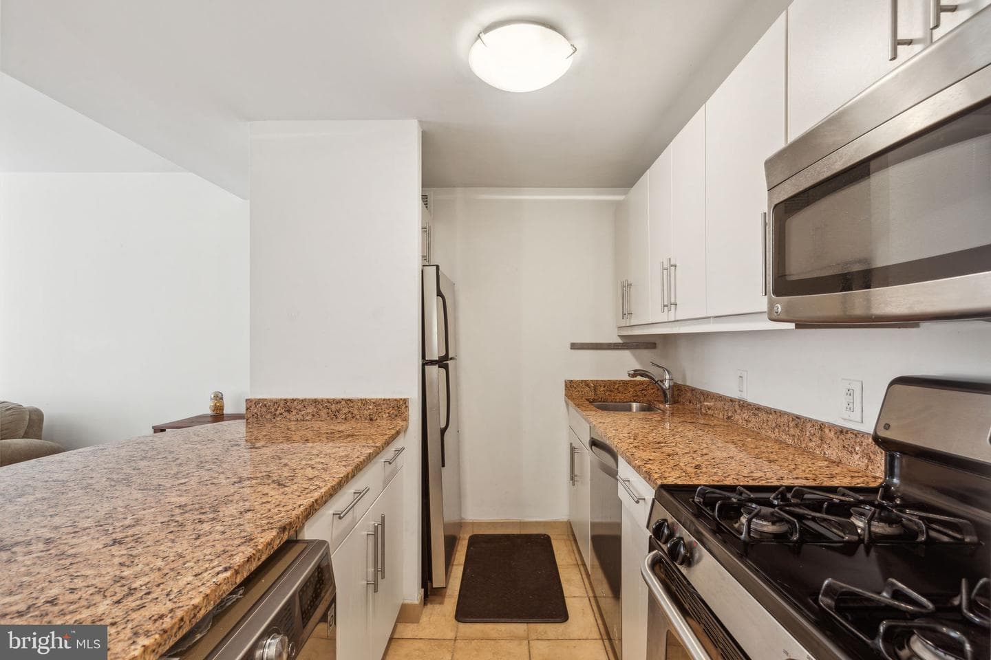 219 S 18th Street #1422 photo 11