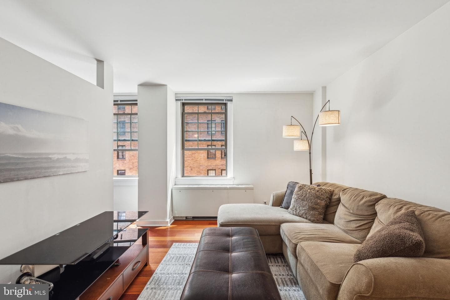 219 S 18th Street #1422 photo 5