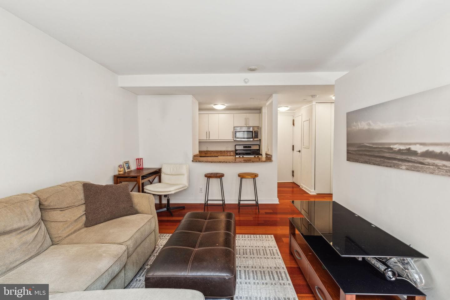 219 S 18th Street #1422 photo 7