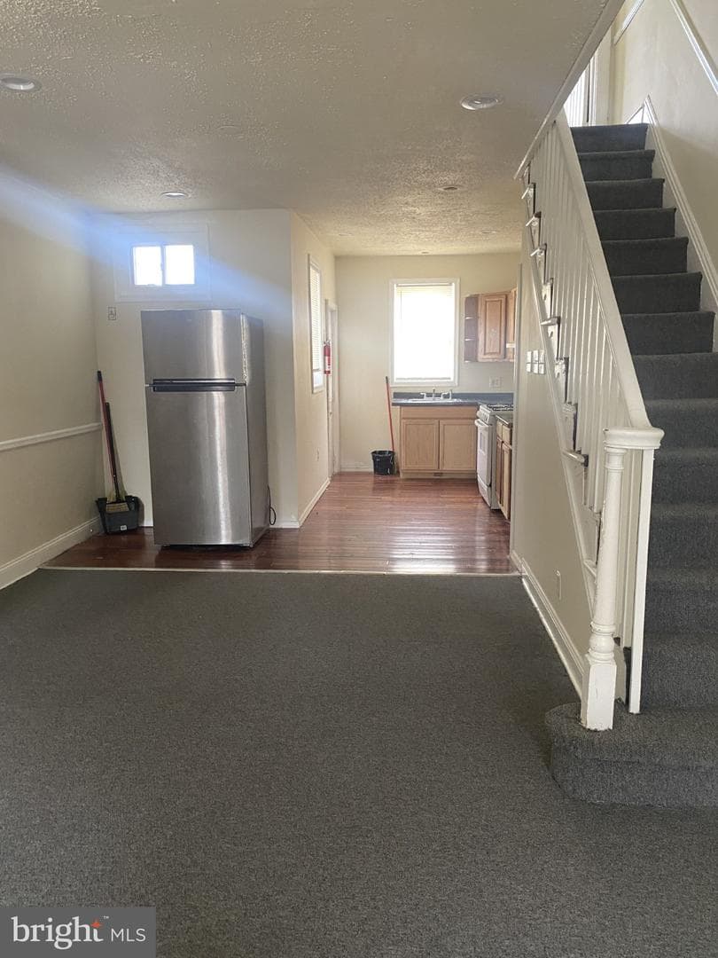 2117 Anchor Street photo 3
