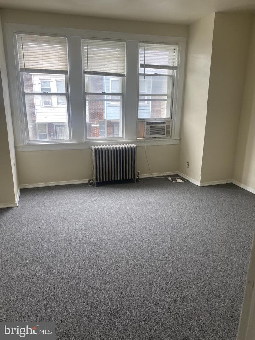 2117 Anchor Street photo 8