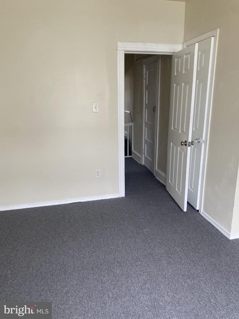 2117 Anchor Street photo 9