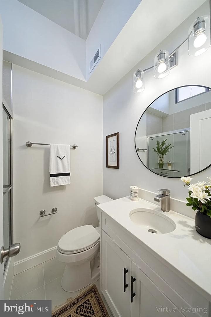 9328 Academy Road photo 17