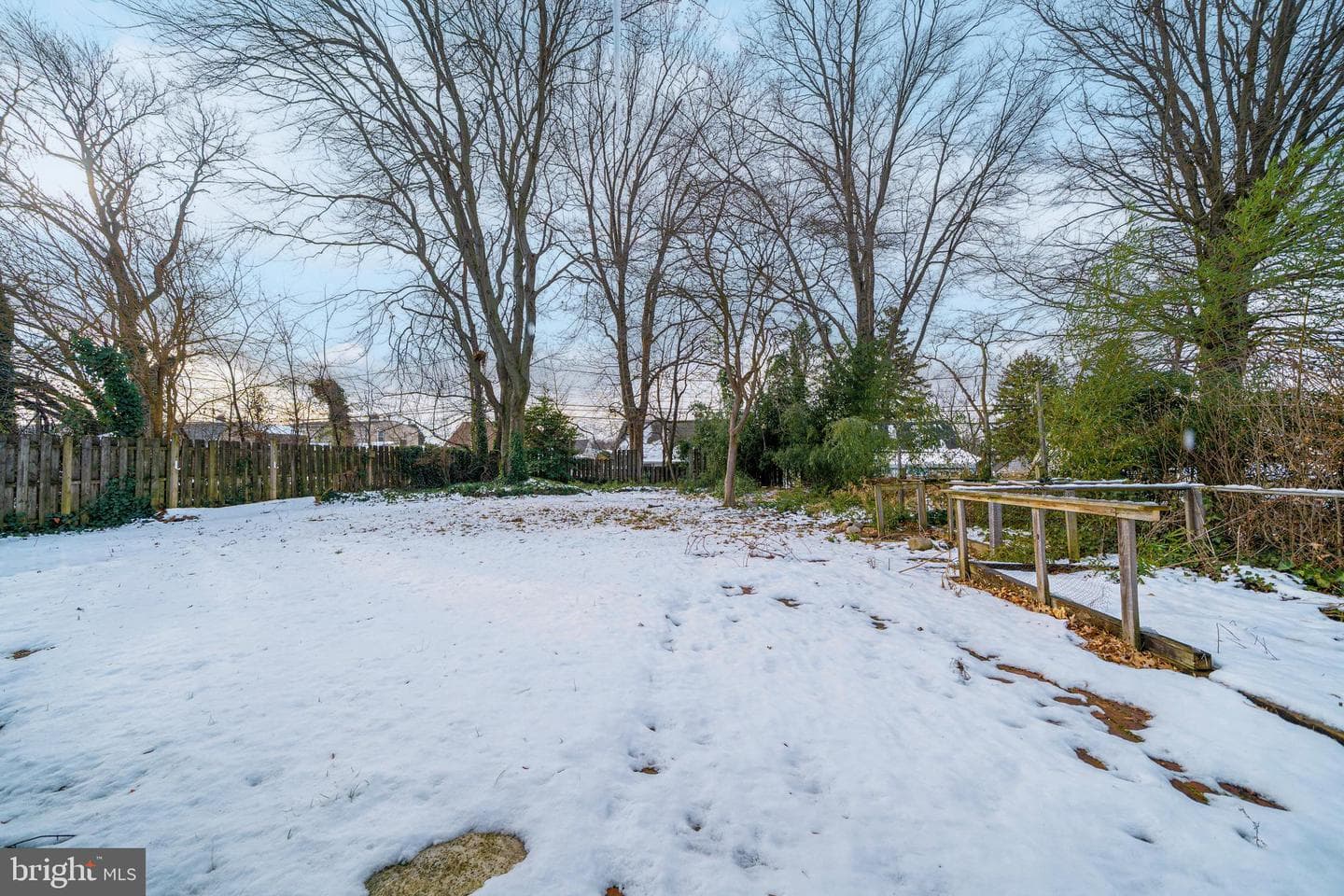 9328 Academy Road photo 25