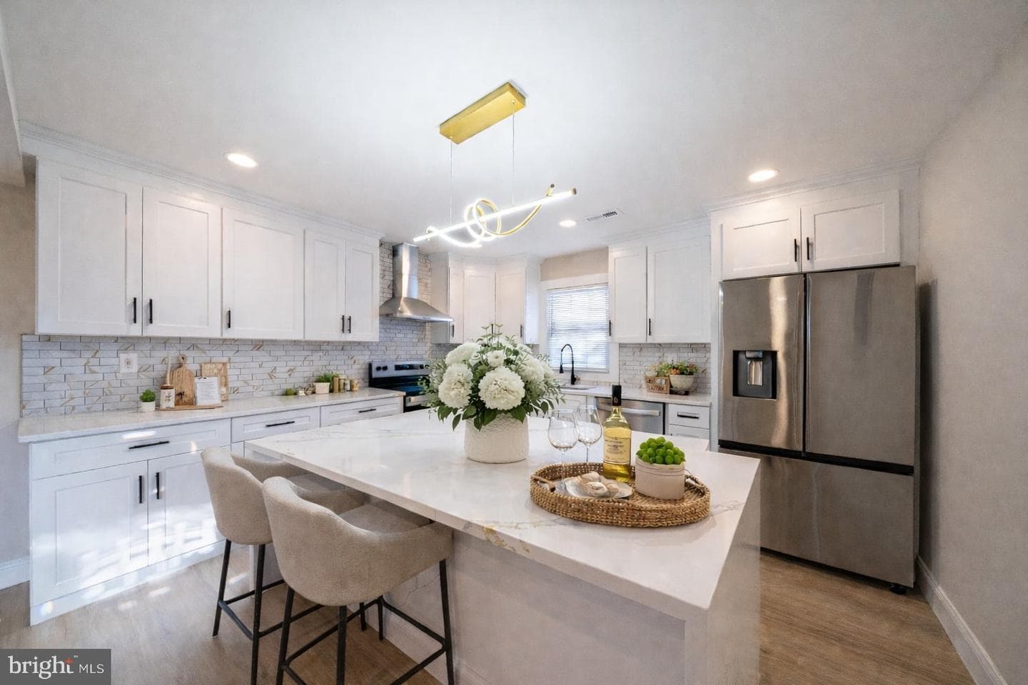 9328 Academy Road photo 4