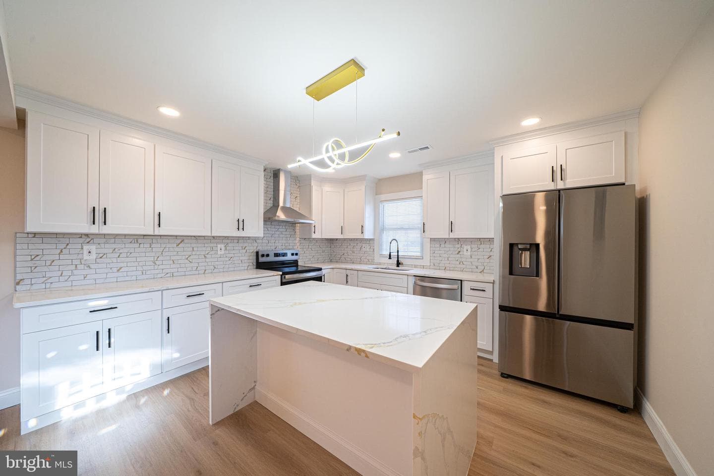 9328 Academy Road photo 5