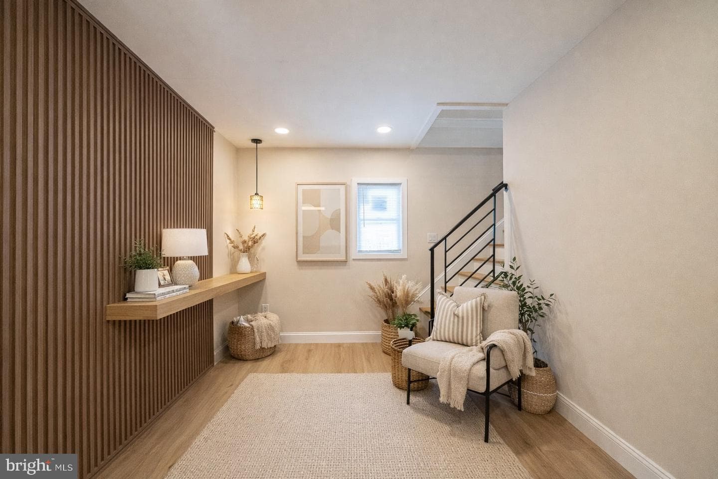 9328 Academy Road photo 7