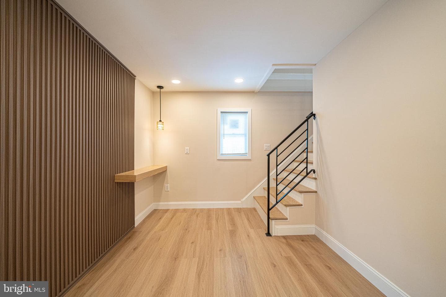 9328 Academy Road photo 8
