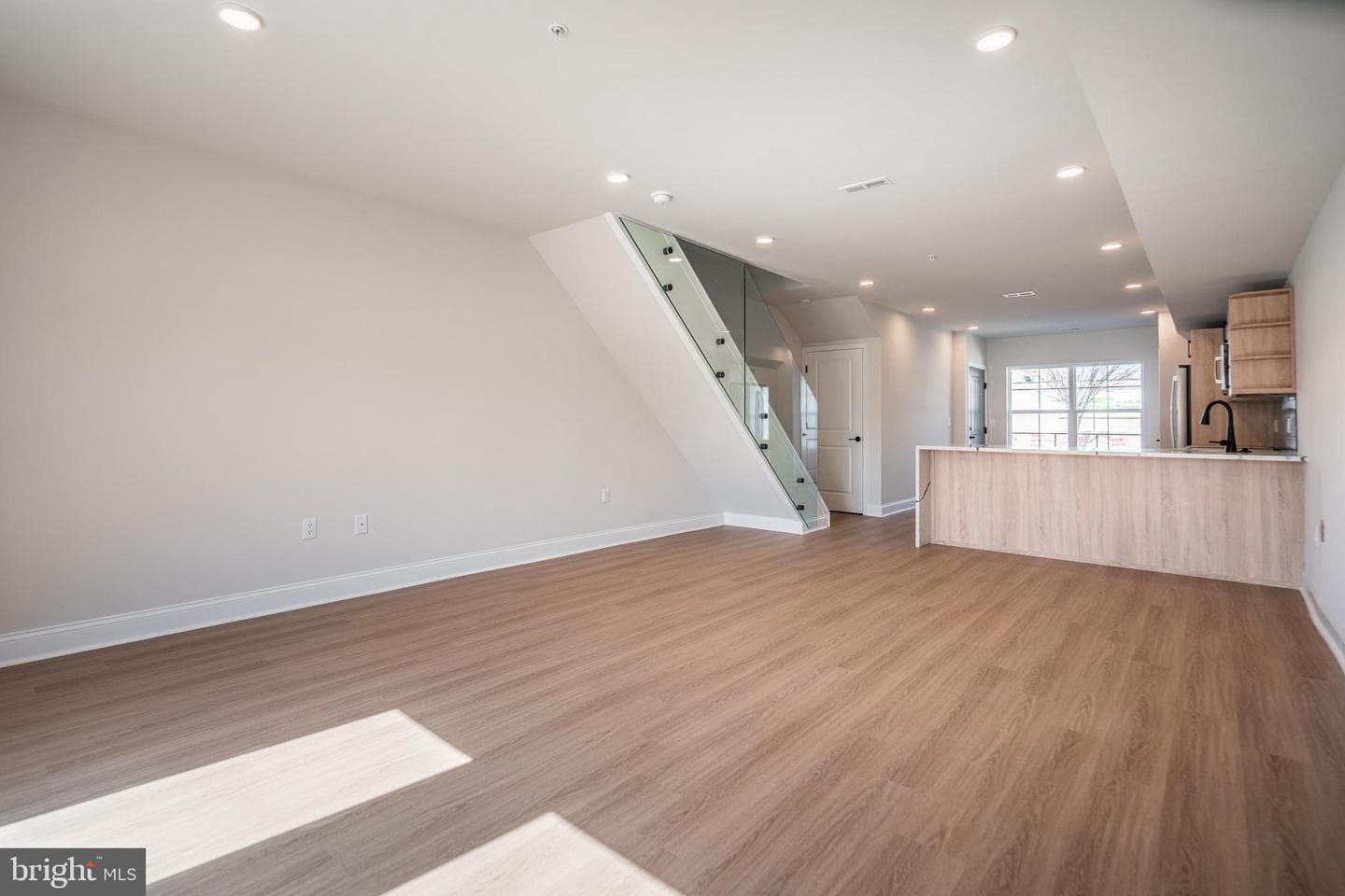2701 Maya Lane #a51 photo 2