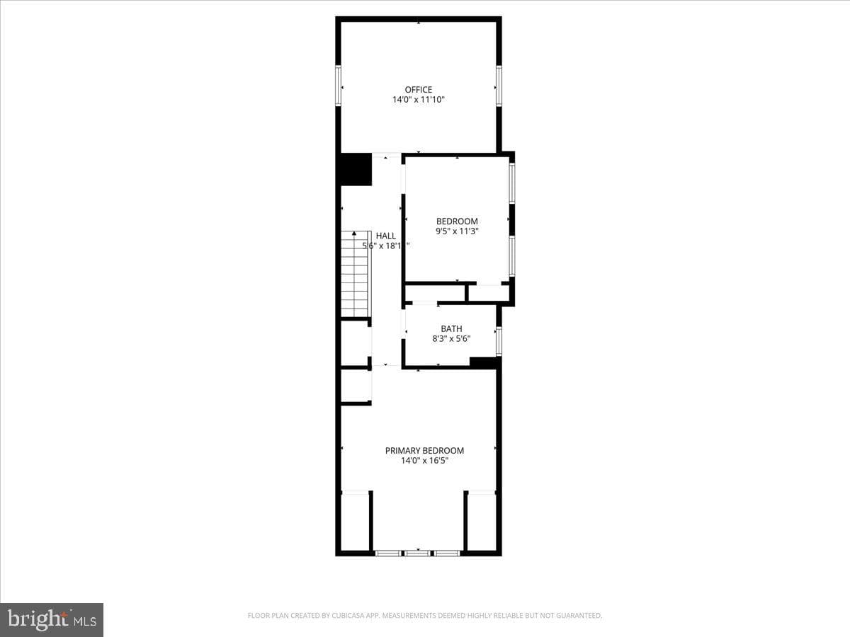 4260 Houghton Street photo 35