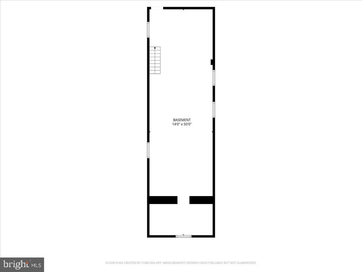 4260 Houghton Street photo 36