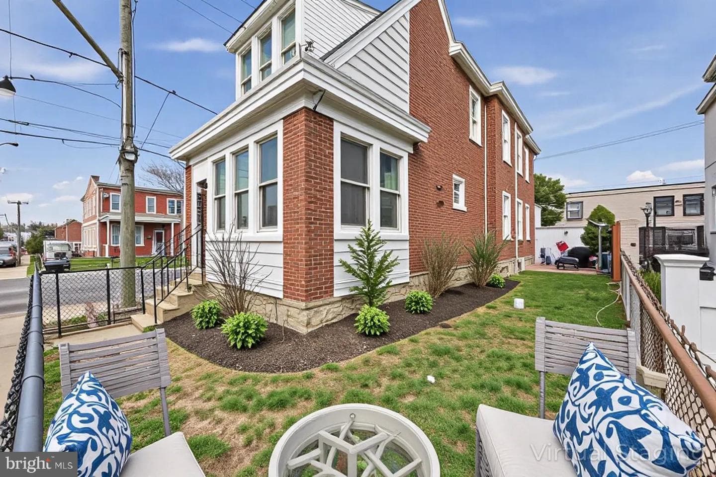 4260 Houghton Street photo 6