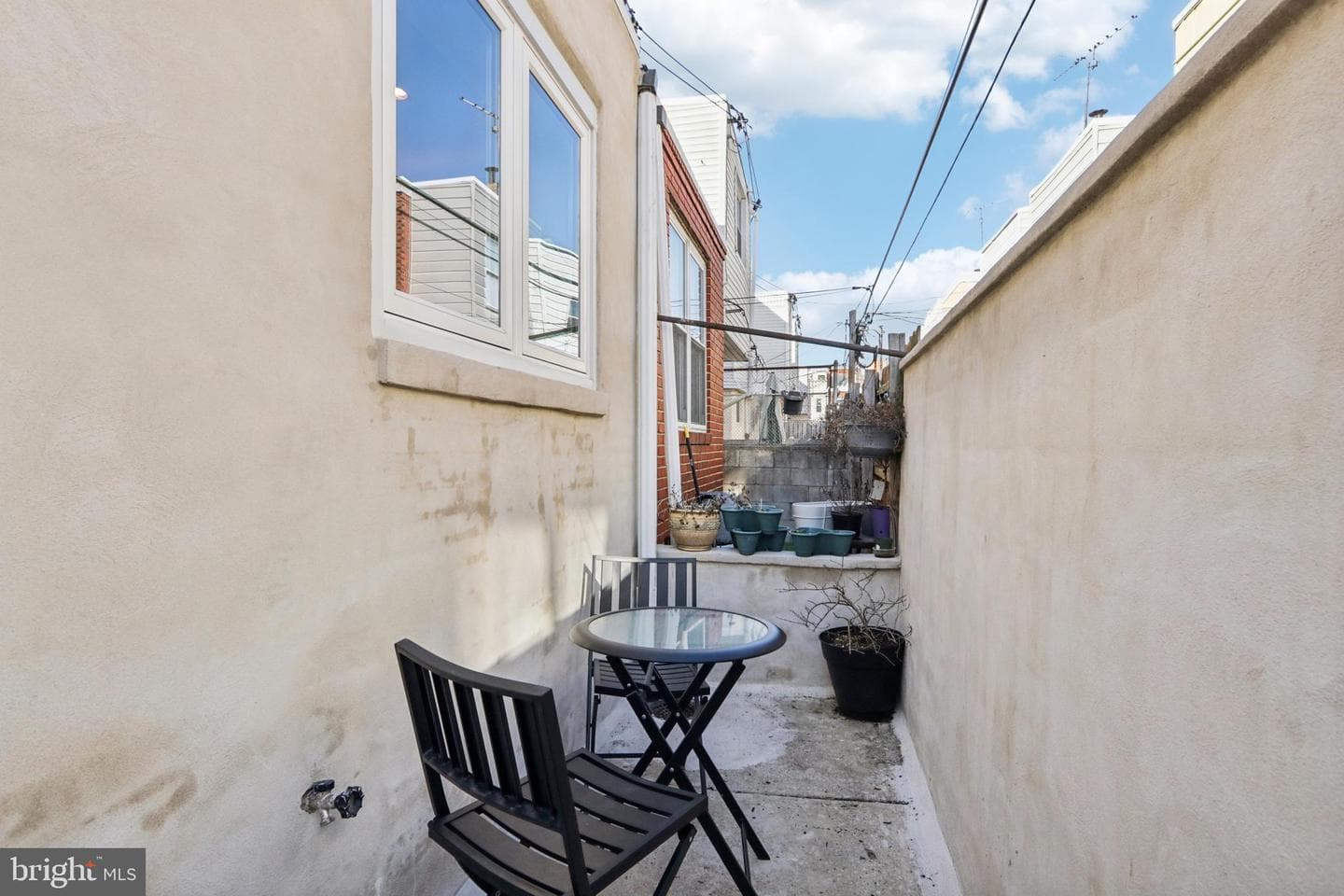 2441 S Clarion Street photo 51