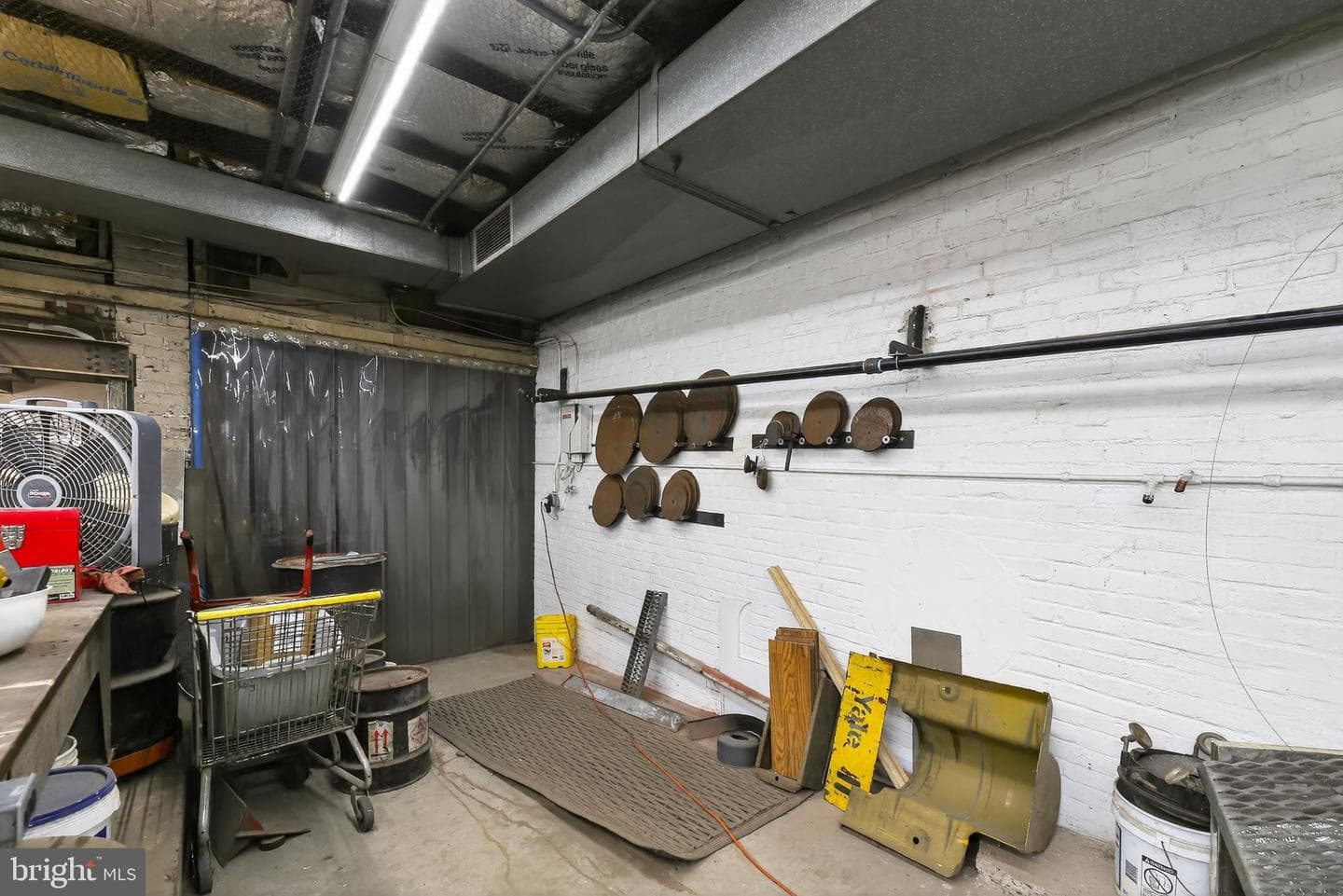3341 D Street photo 12