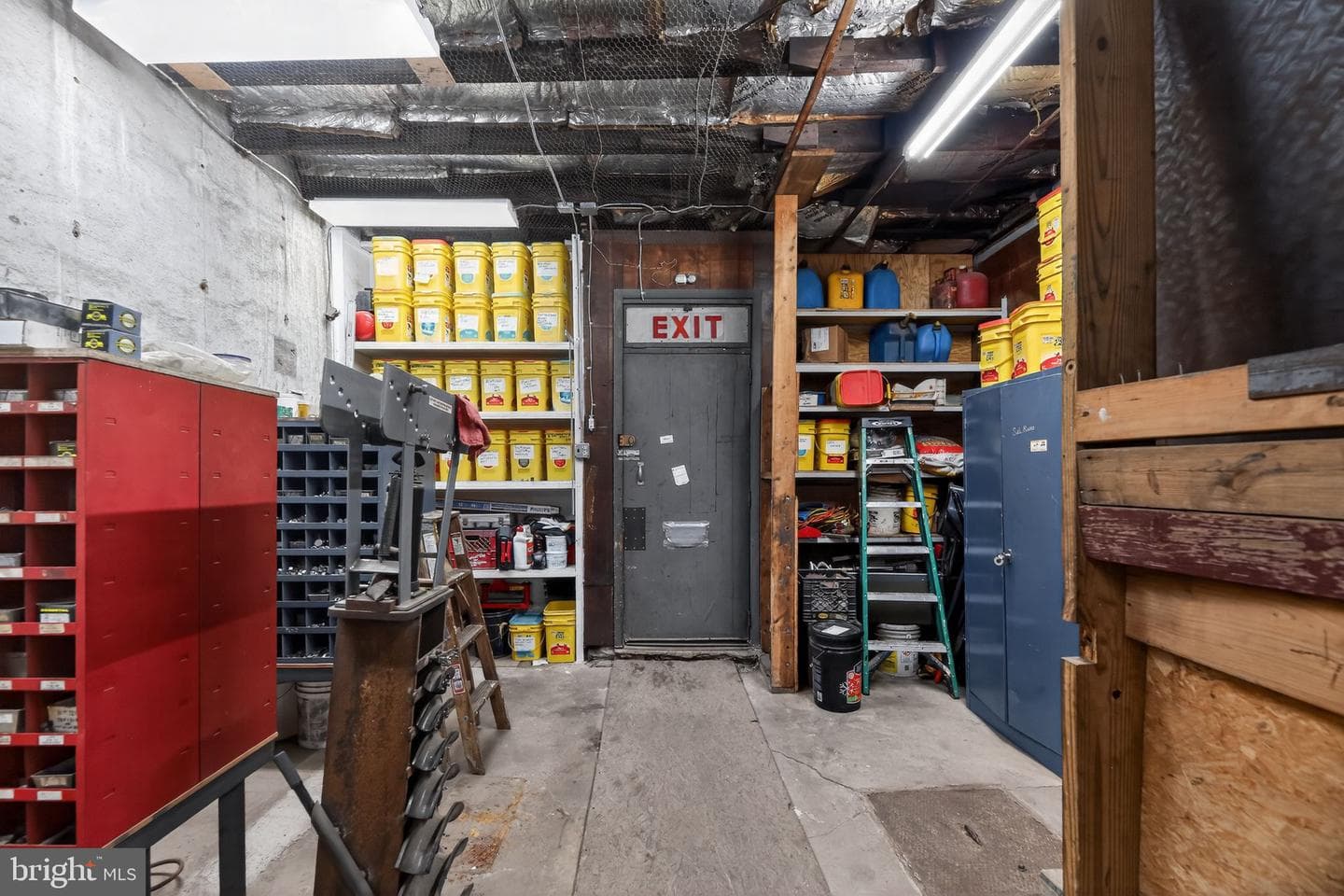 3341 D Street photo 18