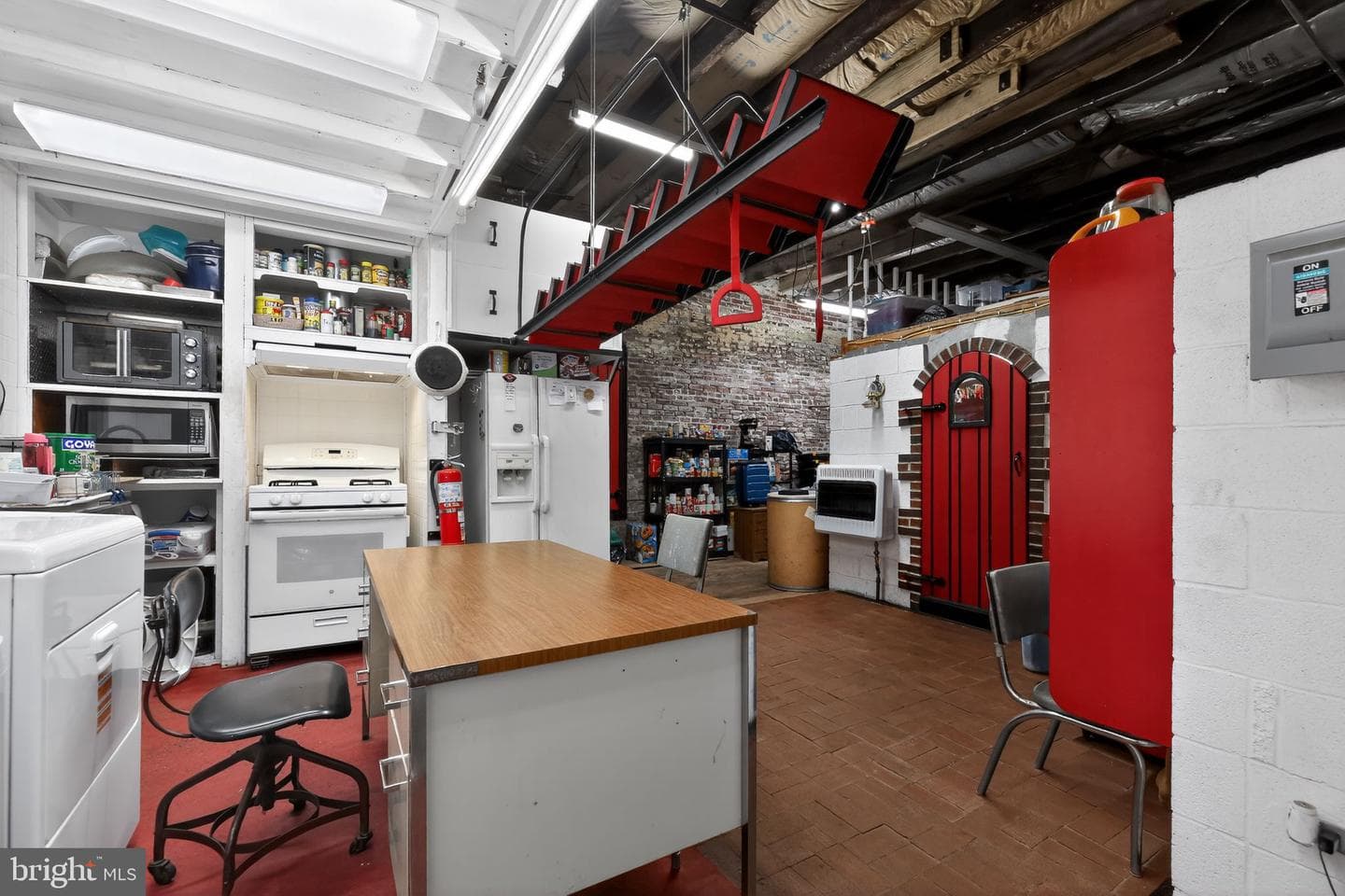 3341 D Street photo 24