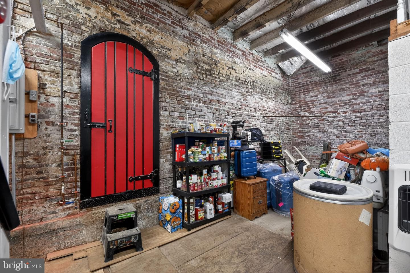 3341 D Street photo 25