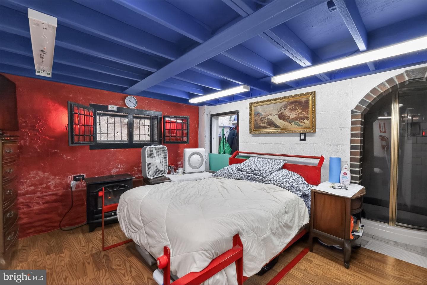 3341 D Street photo 26