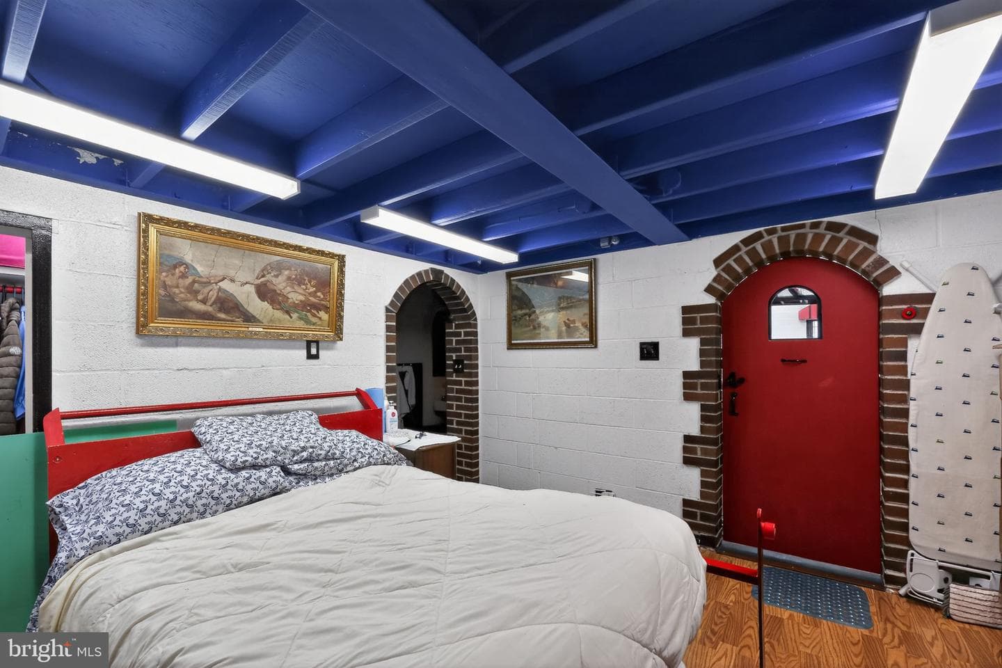 3341 D Street photo 27