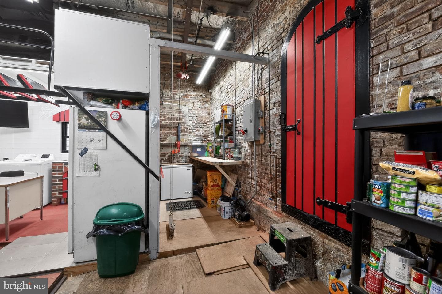 3341 D Street photo 31