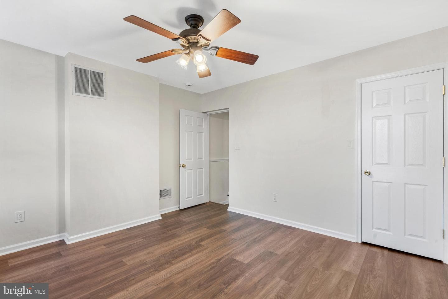 3315 Conrad Street photo 22