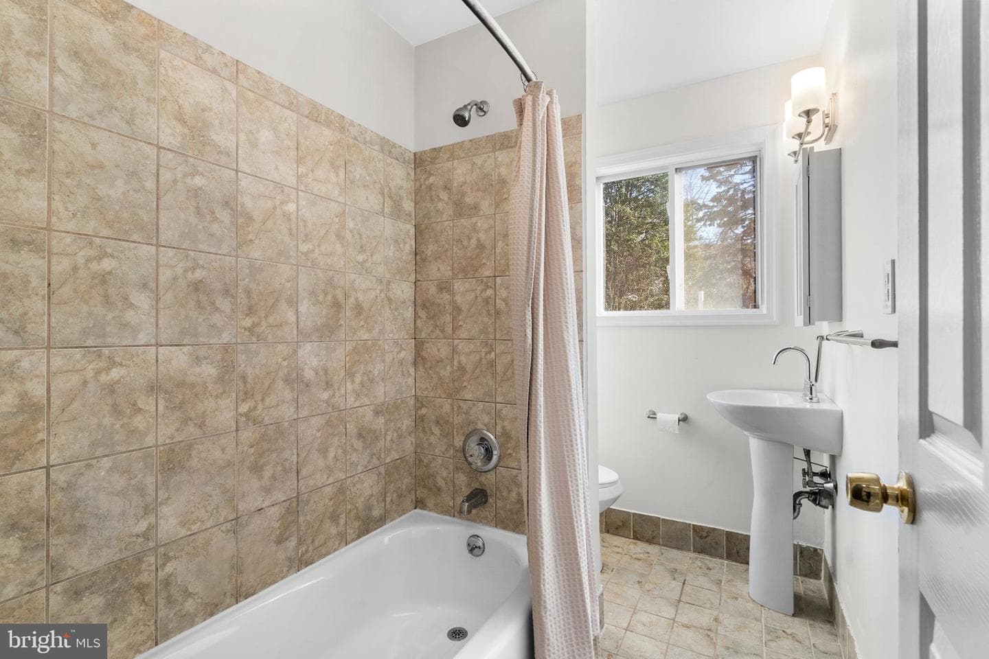 3315 Conrad Street photo 26