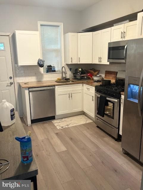 3326 W Cumberland Street photo 5