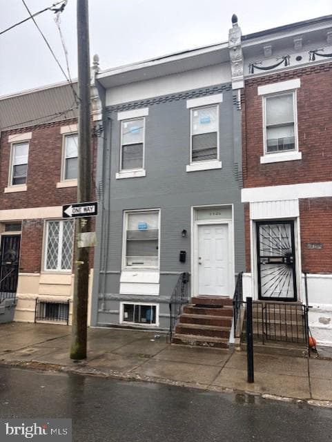 3326 W Cumberland Street photo 7