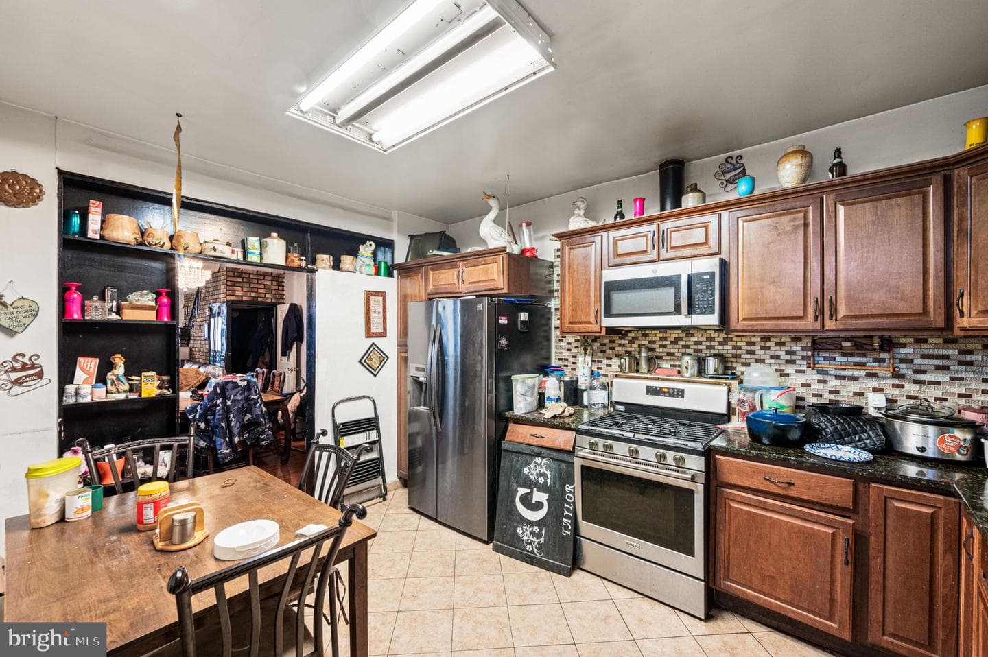 1209 S 15th Street photo 17