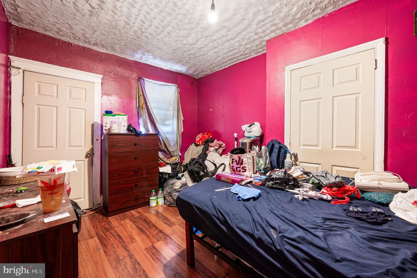1209 S 15th Street photo 32