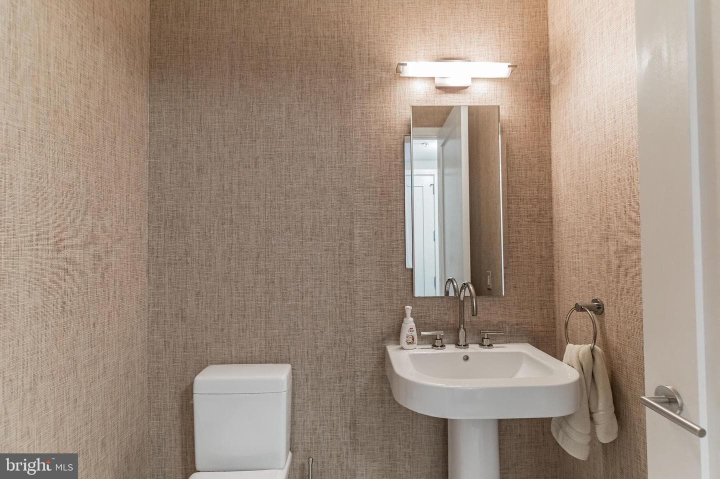 1414 S Penn Square #16g photo 10