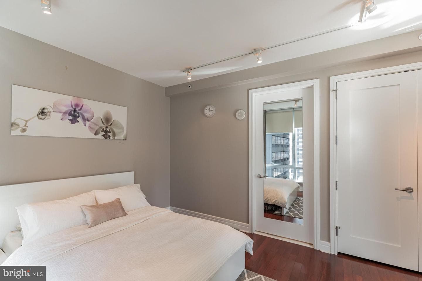 1414 S Penn Square #16g photo 12