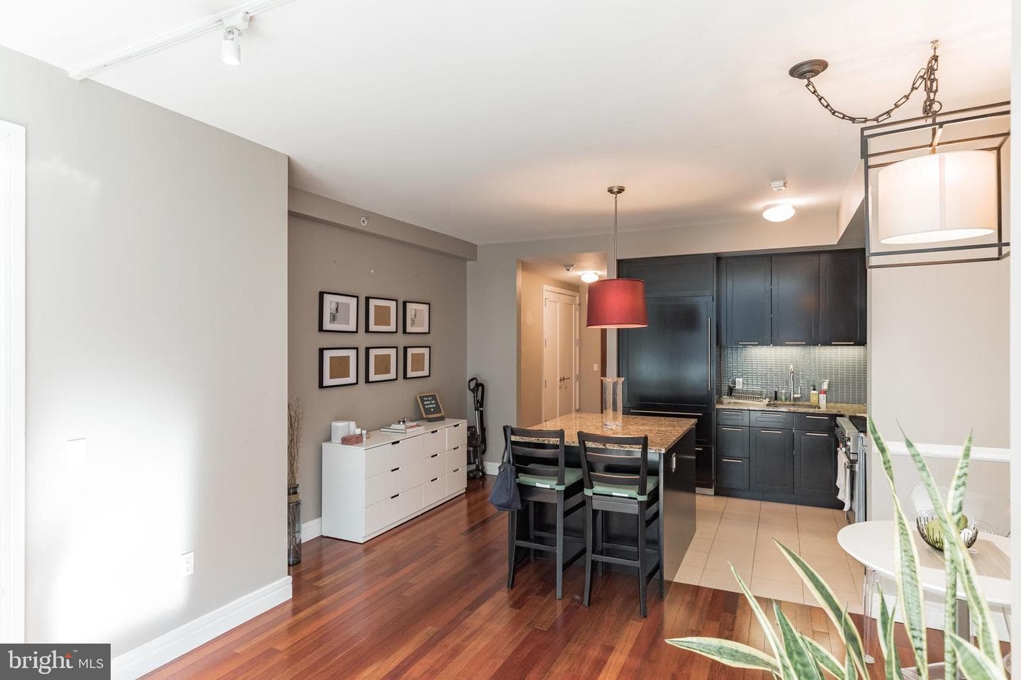 1414 S Penn Square #16g photo 4