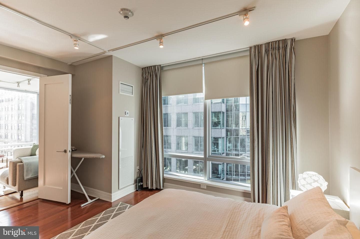 1414 S Penn Square #16g photo 8